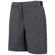 Damenshorts Regatta Women’s Anti-Insect Travel Light Shorts II