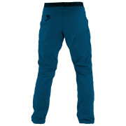 Herrenhose Nograd Sahel Pant