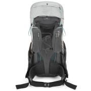 Rucksack Rab Muon ND 50