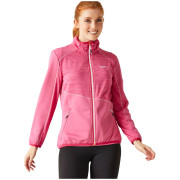 Damen-Sweatshirt Regatta Wmn Yare IX
