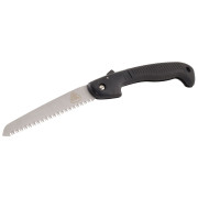 Säge Robens Folding Saw