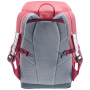 Kinderrucksack Deuter Waldfuchs 10