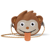 Geldbeutel Affenzahn Kids Wallet