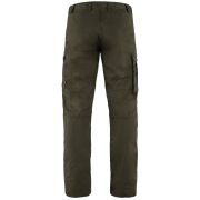 Herrenhose Fjällräven Barents Pro Trousers