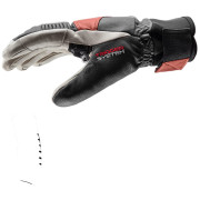 Skihandschuh Leki Patrol 3D 2.0