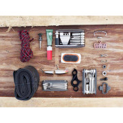 Werkzeug Blackburn Grid 13 Mini Tool