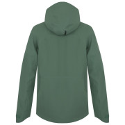 Herrenjacke Husky Nakama M