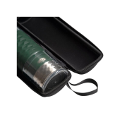 Thermoflasche GSI Outdoors Insulated Cocktail Set 500 ml