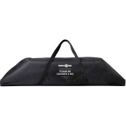 Campingtisch Brunner Titanium Quadra 6 NG