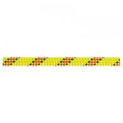 Kletterseil Beal Karma 9,8 mm (70 m)