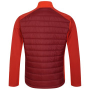Herrenjacke Dare 2b Mountaineer Hybrid