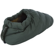 Daunenschuhe Warg Sirius Warmies