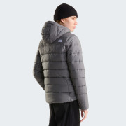 Damenjacke The North Face W Aconcagua Hooded Jacket