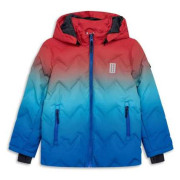 Kinder Winterjacke Lego Wear Lwjested 709 Blue blau Blue