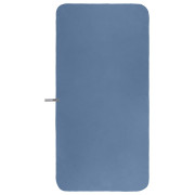Handtuch Sea to Summit Pocket Towel L
