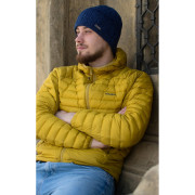 Wintermütze Sherpa Max Il