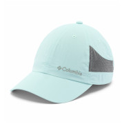 Baseballmütze Columbia Tech Shade™ II Hat