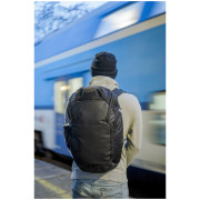 Urban-Rucksack Warg Cupra 25l