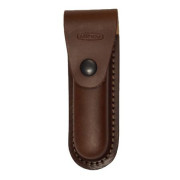 Etui Mikov 232-115-116 braun brown