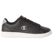 Champion Ace Court U Gs Low Cut Shoe