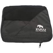 Reise-Organizer Zulu Compression Cube M