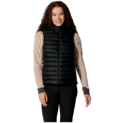 Damenweste Rab Microlight Down Vest