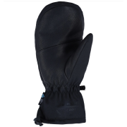 Damen Ski-Handschuhe Viking Ogama Ski