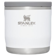 Thermobehälter fürs Essen Stanley Adventure To-Go na jídlo 350 ml weiß