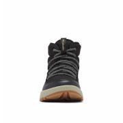 Damenschuhe Columbia Slopeside™ Village Omni-Heat™ Mid