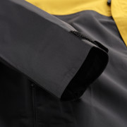 Herrenjacke Alpine Pro Norem 3