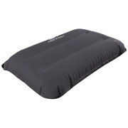 Aufblasbares Kissen Hannah Pillow