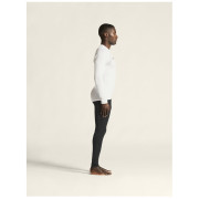 Herren-Funktionsunterhosen Craft Wool Extreme X Pants 2 M