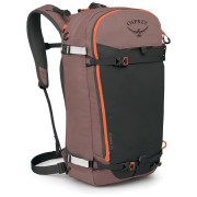 Skialp-Rucksack Osprey Sopris 25