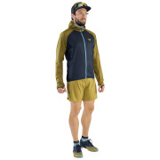Herrenshorts Dynafit Alpine Pro 2/1 Shorts M