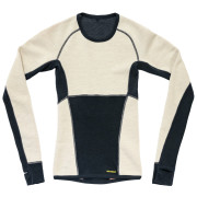 Damen-Funktionsshirt Devold Tuvegga Merino Shirt Wmn