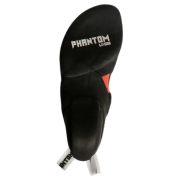 Kletterschuhe Evolv Phantom Pro Lv