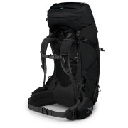 Rucksack Osprey Aether 65