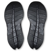 Herren Laufschuhe On Running Cloudrunner 3 WP