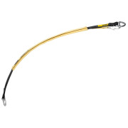 Seilschutz Petzl Protec Plus