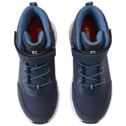 Kinderschuhe Reima Hiipien Navy