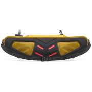 Hüfttasche Salewa Pedroc Hipbelt