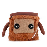 Kreidebeutel 8BPLUS Bobo braun