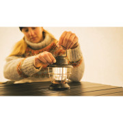 Laterne Robens Munros Rechargeable Lantern