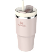 Thermotasse Stanley Quencher H2.O 600 ml