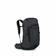 Wanderrucksack Osprey Sportlite 30