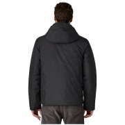 Herrenjacke Patagonia Lightweight Stormshadow