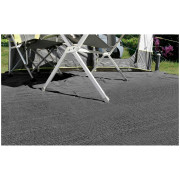 Teppich Brunner Paragon 250x400 cm