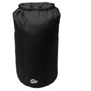 Wasserdichter Packsack Lowe Alpine Rucksac Liner M schwarz black