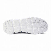 Herrenschuhe Dare 2b Hex AT
