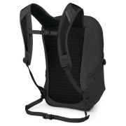 Rucksack Osprey Quasar Driftshade